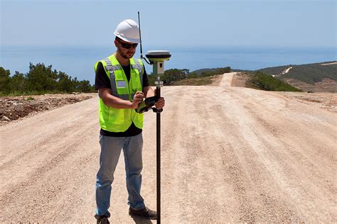 10 Best Surveyors in Indianapolis, IN 2024 .